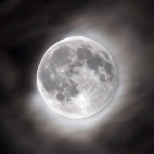 Dear（Cover 初音ミク）