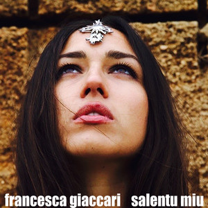Salentu miu (Fuci forte)