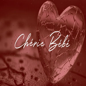 Chérie Bébé