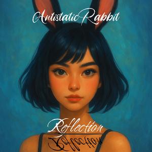 Golden Sunrise (feat. Liminal Being)