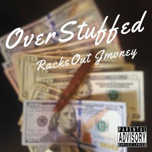 OverStuffed