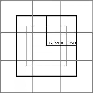 On Time (Original Mix)