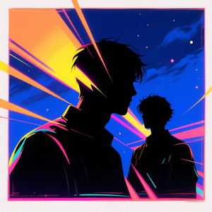 Relaciones fugaces – Pt. 2 (Remix)