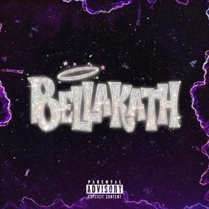 Bellakath