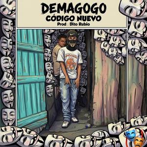 DEMAGOGO