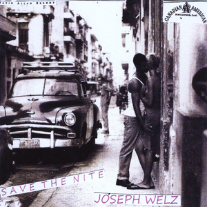 It's Been a Long Time Comin'