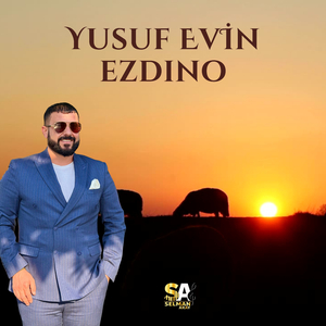 Ezdino