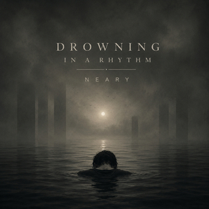 Drowning in a Rhythm