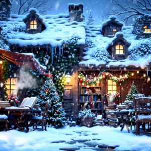 The Soul's Soft Whisper