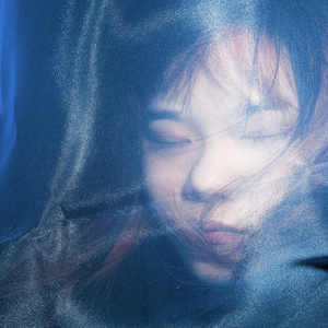 朝焼けに溺れる