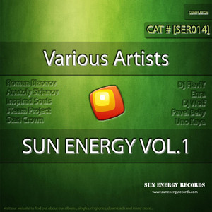 Freeze (Original Mix)