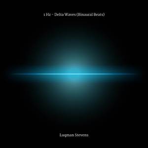 1 Hertz Waves for a Night of Rest