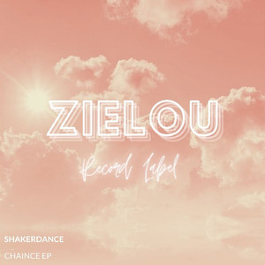 Soger (Original Mix)