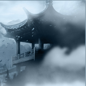 明月天涯（翻自 五音Jw）