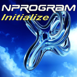 Initialize
