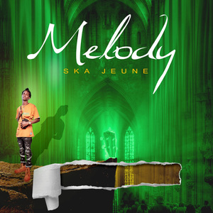 Melody