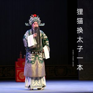 真宗再无子嗣