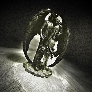 Reunite (Bethany's Song)