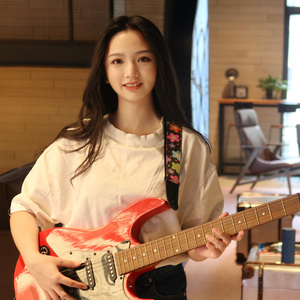 Hrs & Hrs-耘歌 程轩