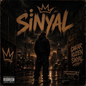 Sinyal