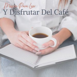 Ritmos De Lectura