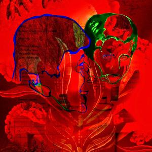 Rozliczenie (feat. So-Fi)