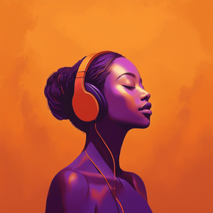 Un Legado Construido Sobre Barras Y Ritmos