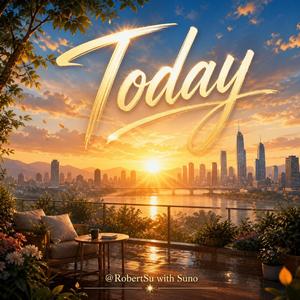 Today