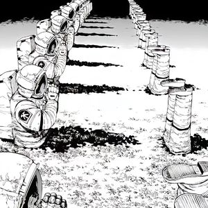 矛盾体（Prod AKiTheProducer