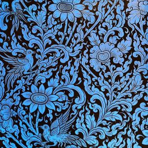 造物(Prod.by NeeN)