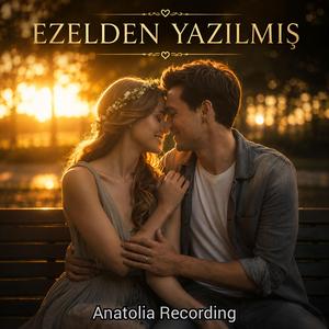 Ezelden Yazılmış