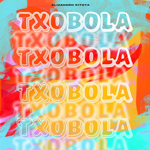 Txobola