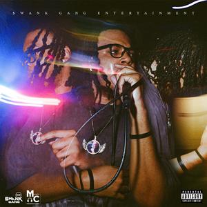 More I Get (feat. Kollege)