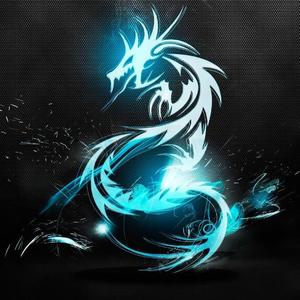 Aesthetic（翻自 澤野弘之）