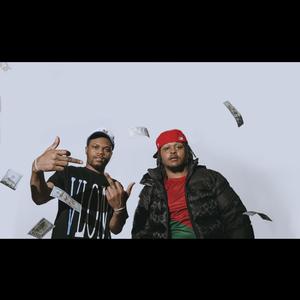 SUPER SAIYAN 3 (feat. Y.U.N.G Tone)