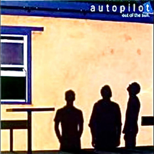 Bullit (2012 Remaster)