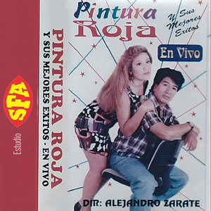Lágrimas (En Vivo Año 1997)