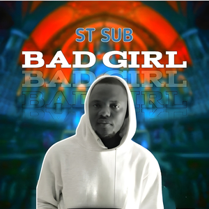 Bad Girl
