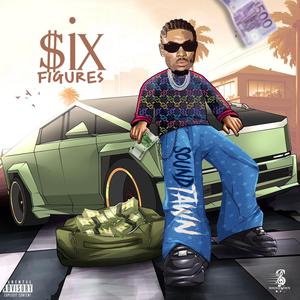 Sixfigures