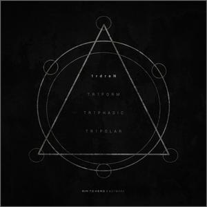 TR1FORM - TR1PHASIC - TR1POLAR