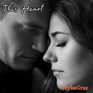 This Heart