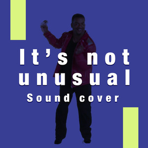 よくあることさ (Melody Cover)