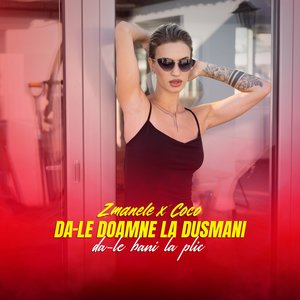Da-le Doamne la dusmani
