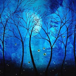 十一月-ダイヤモンドの純度