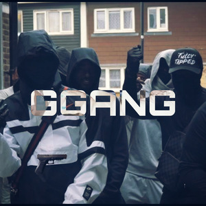 Ggang