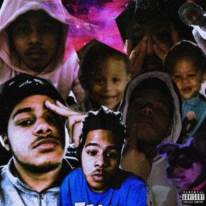 Nowadays (feat. suko)