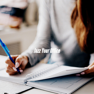 Hypnotic Music for Napping Hour