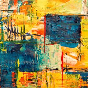 Michael McLardy - Rain