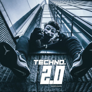 Techno 2.0 (Radio Edit)