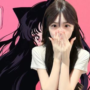 爱里皆是遗憾无人幸免